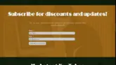 maocattarot.com screenshot 3